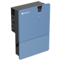 Solplanet Hybrid Inverter 10kW 1 Phase 3 MPPT/3 Strings w/Ai-Dongle LAN/WLAN ASW010k-SH