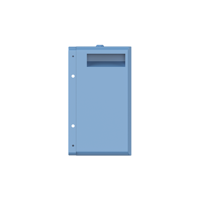 Solplanet 10kW Single Phase Hybrid Inverter + 20.48kWh Battery Package