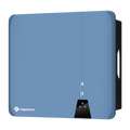 Solplanet Hybrid Inverter 6kW 1 Phase 2 MPPT/2 Strings w/wifi w/DCI ASW6000H-S2