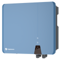 Solplanet Hybrid Inverter 10kW 3 Phase 3 MPPT/3 Strings w/wifi w/DCIvASW10kH-T3