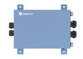 Solplanet LV Combiner Box 02 CB00250-30-10P for 8/10 kw inv