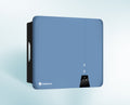 Solplanet Hybrid Inverter 5kW 1 Phase 2 MPPT/2 Strings w/wifi w/DCI